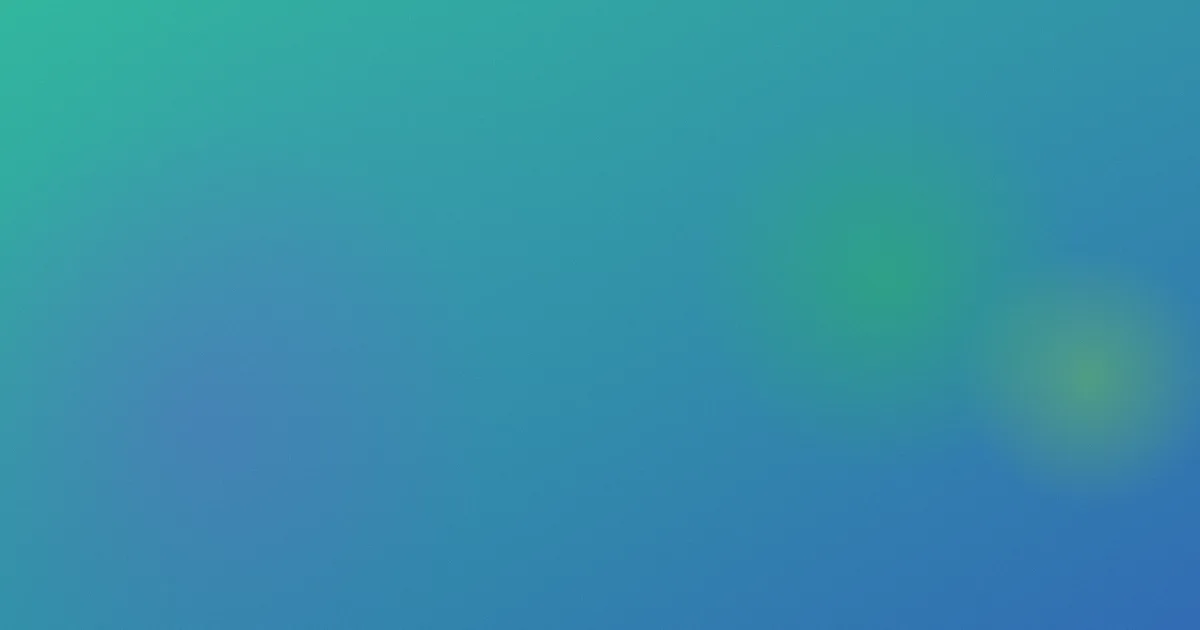 青年鲁班测评：几个常见坑问清楚